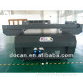 Docan UV flatbed printer UV2030 (2m*3m printing size)